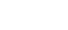 襯四氟儲(chǔ)罐、鋼襯po管、鋼襯四氟管